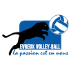 Evreux (Women)