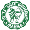 DLSU Archers (Women)