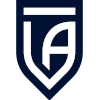 Virtus Aversa