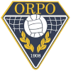 OrPo Orivesi (Women)
