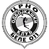 Crno Bele 011 U19 (Women)