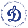 Dynamo-LO II