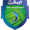 Trefl Gdansk U19 (Women)