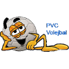 Prirodni Vedy D