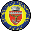 SCM Zalau
