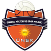 Unsped Spor (Women)