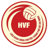 Tp Ho Chi Minh U23