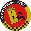 Paterna Liceo