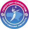 Proton Saratov (Women)