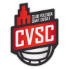 C.V. Sant Cugat (Women)