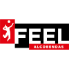 Feel Alcobendas (Women)