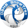 DSHS SnowTrex Koln (Women)