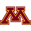 Minnesota Golden Gophers (Women)