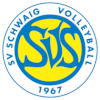 Schwaig