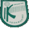Proleter Loznica (Women)