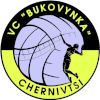 Bukovinka-DYUSSH-4 (Women)