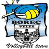 Borec