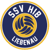 HIB Volley (Women)