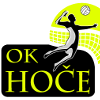 Hoce