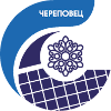 Severyanka Cherepovets (Women)