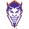 Northwestern State Demons (Women)
