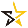 Hokkaido Yellow Stars