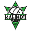 Spanielka (Women)