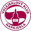 Napajedla
