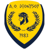 Dionisou (Women)
