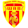 WA Bejaia (Women)