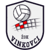Vinkovci (Women)