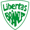 Libertas Brianza