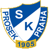 Prosek (Youth)