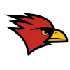 Roadrunners Wien