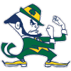 Notre Dame Fighting Irish (Women)