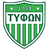 AS Tifon (Women)