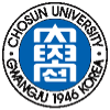Chosun University