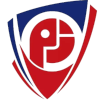 Petrojet