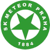 Meteor G