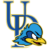 Delaware Blue Hens (Women)