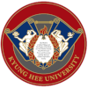 Kyung Hee University