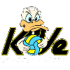 Vantaa