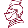 Bellarmine (Women)
