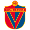 Vllaznia