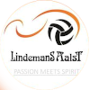 Lindemans Aalst