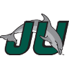 Jacksonville Dolphins (Women)