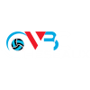 VBC Cheseaux (Women)