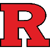 Rutgers Scarlet Knights (Women)