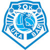 Luka BAR (Women)