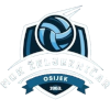 MOK Zeljeznicar